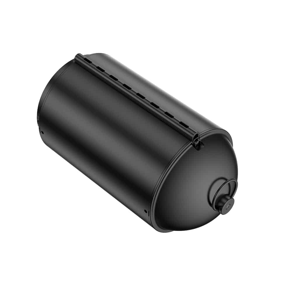 CHASING M2 Battery