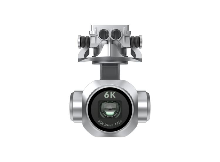 Autel EVO II Pro 6k Gimbal Camera