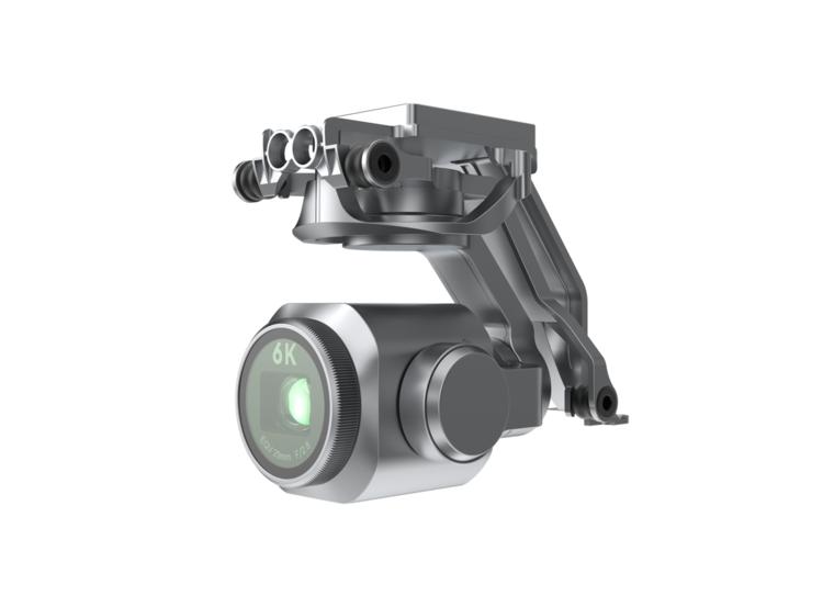 Autel EVO II Pro 6k Gimbal Camera - Image 2