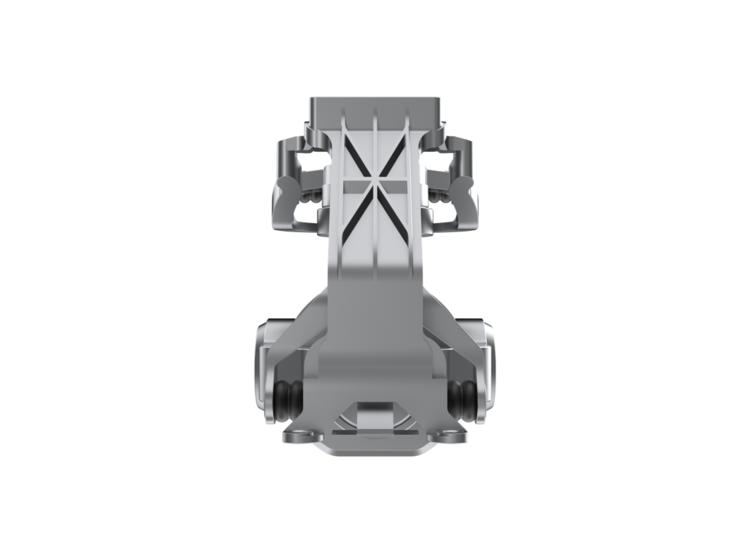 Autel EVO II Pro 6k Gimbal Camera - Image 4