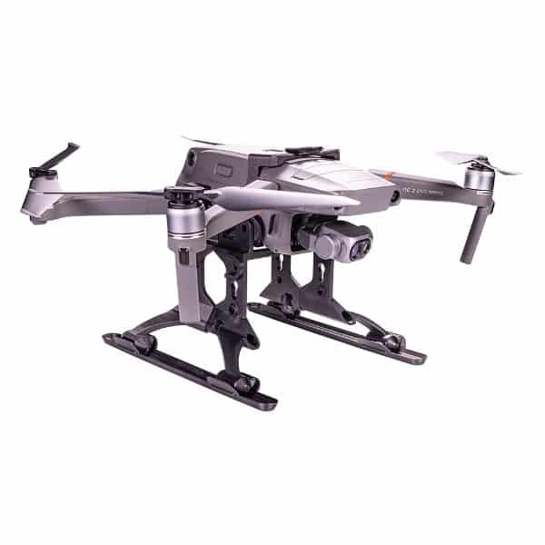 EXOLANDER Landing System – DJI M2E