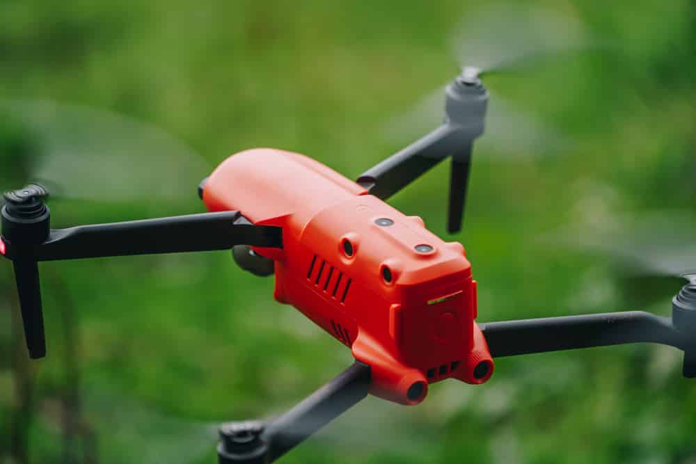 Autel Evo II Pro – 6K V2 - Image 6