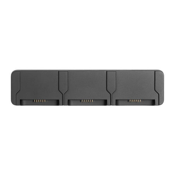 Autel EVO Nano Series Multi-Charger - Image 3
