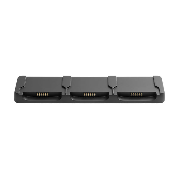 Autel EVO Nano Series Multi-Charger - Image 2