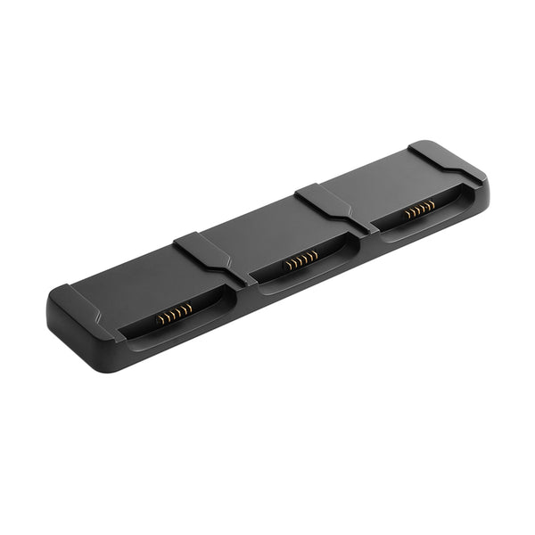 Autel EVO Nano Series Multi-Charger