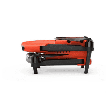 Autel Evo II – Mega Rugged Bundle V2 - Image 3