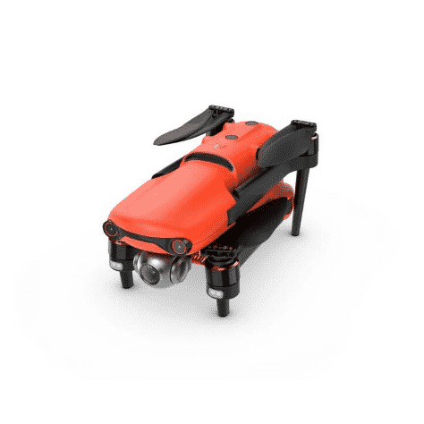 Autel Evo II – Mega Rugged Bundle V2 - Image 4