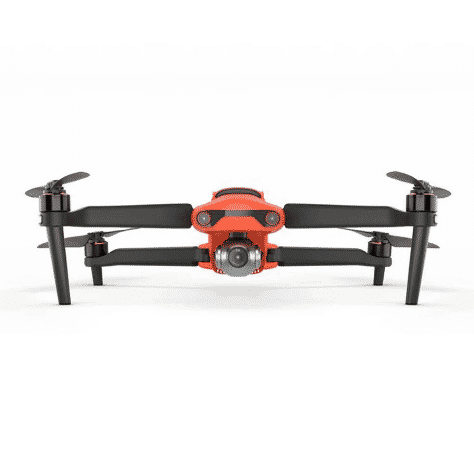Autel Evo II – Mega Rugged Bundle V2