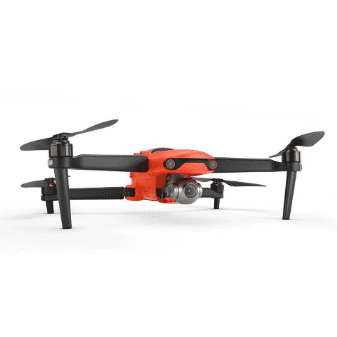 Autel Evo II – Mega Rugged Bundle V2 - Image 5