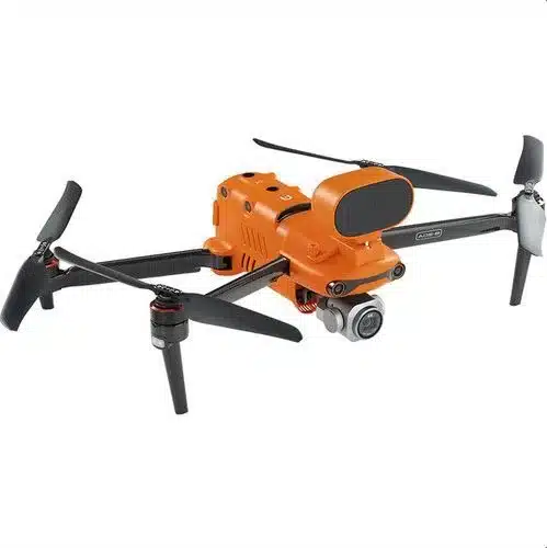 Autel Evo II Pro Enterprise V3