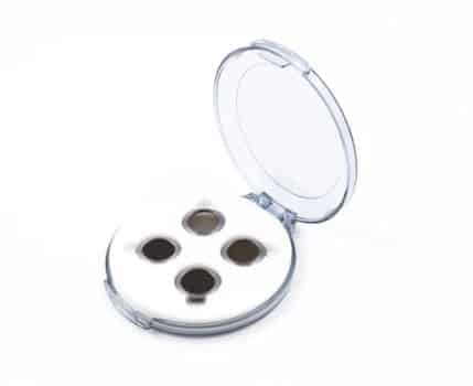 Autel EVO II ND Filters