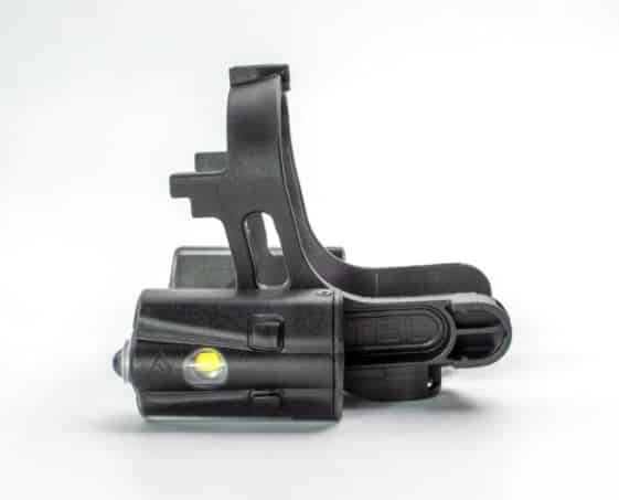 Autel EVO II Lighting System - Image 2