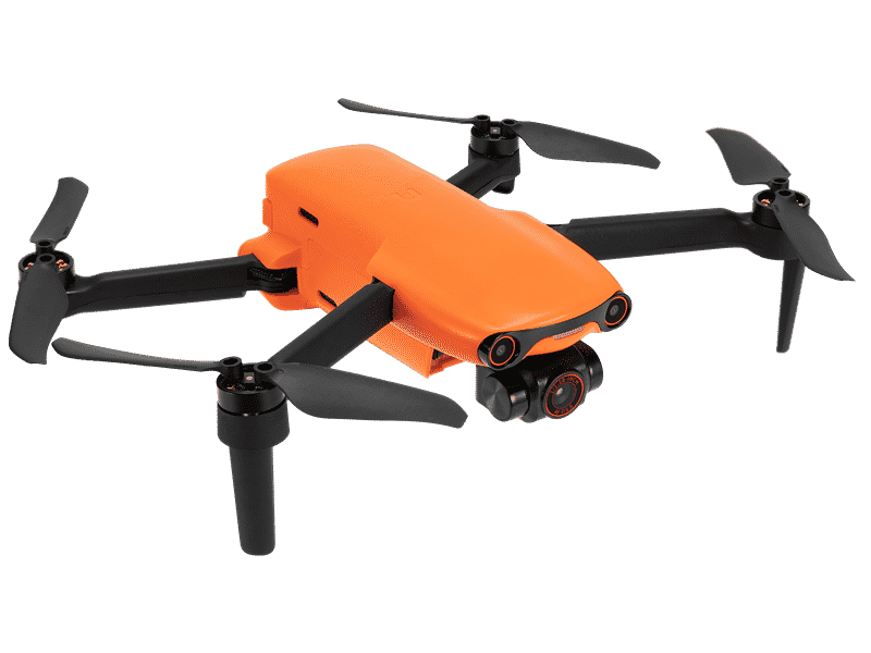 Autel Evo Nano Plus - Image 8