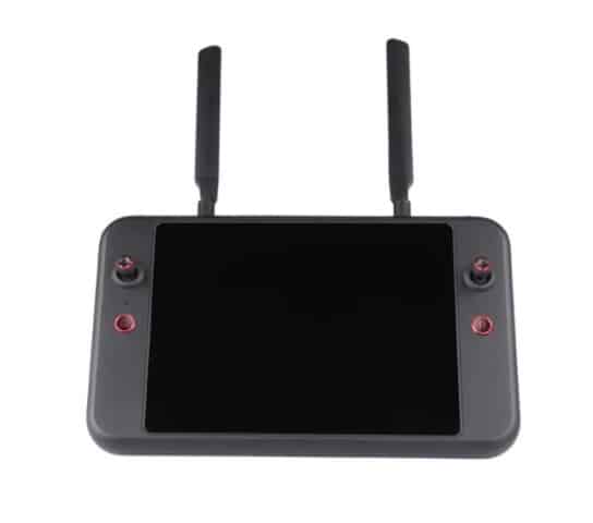 Autel Robotics Smart Controller V2