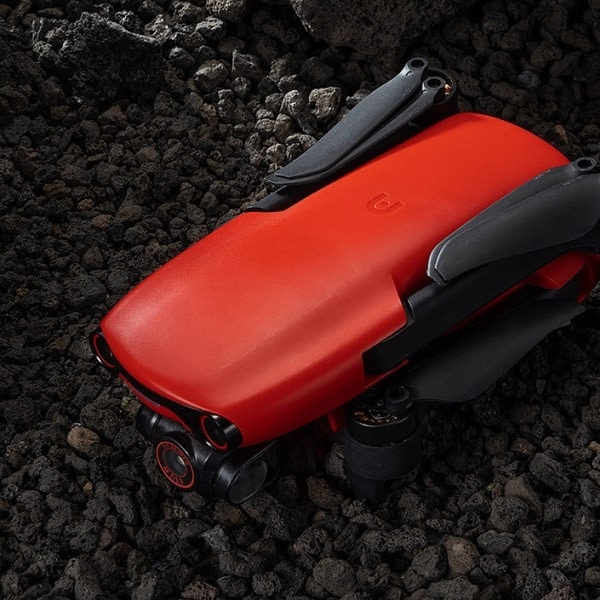 Autel Evo Nano Plus - Image 5