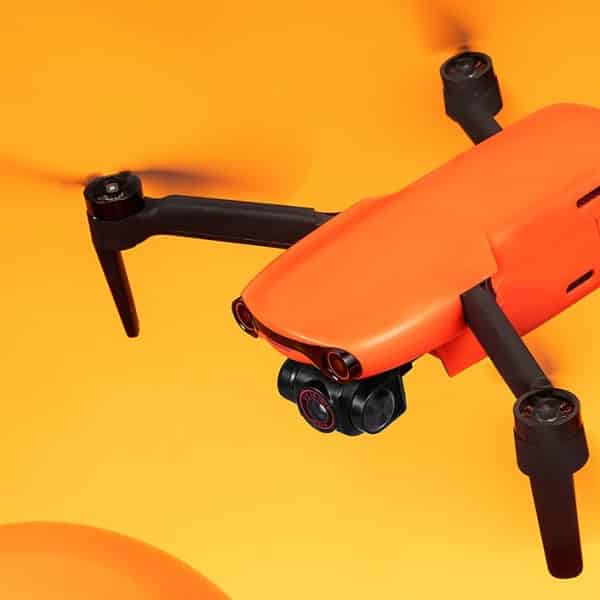 Autel Evo Nano - Image 3