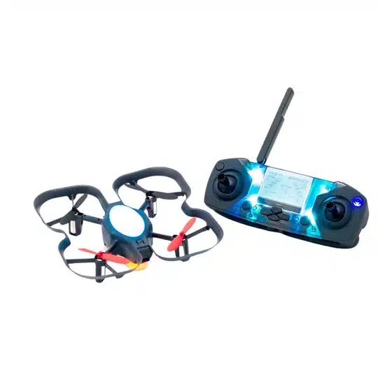 CoDrone EDU