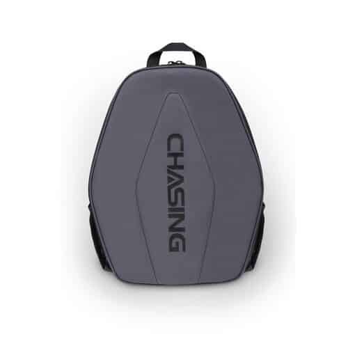 CHASING DORY Travel Backpack