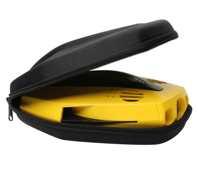 Chasing Dory Underwater Drone - Image 2