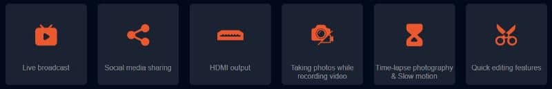 Chasing-M2-Pro - user friendly - Drones Direct