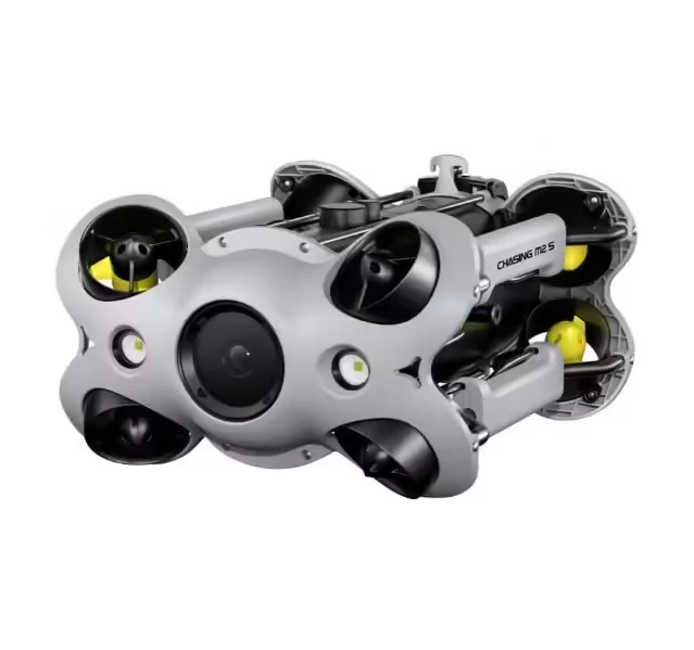 Chasing M2S Underwater Drone Advanced Set