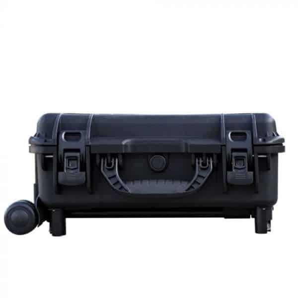 Chasing Control Console - Image 4