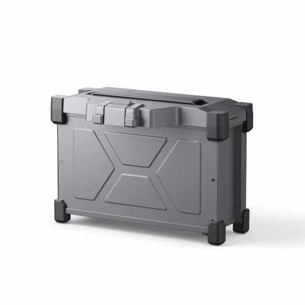 DJI Agras T10 Intelligent Flight Battery