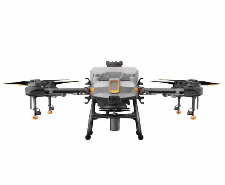 DJI Agras T10