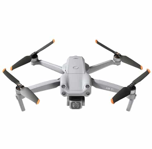 DJI Air 2s