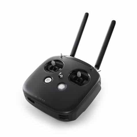 DJI FPV Remote Controller - Image 4