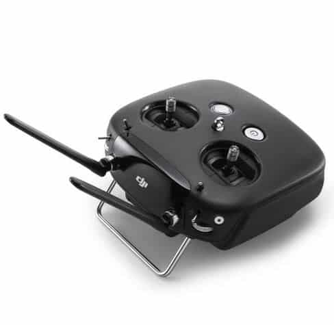DJI FPV Remote Controller - Image 3
