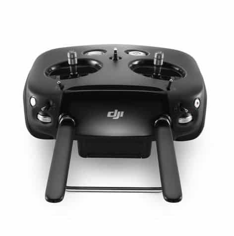 DJI FPV Remote Controller - Image 2