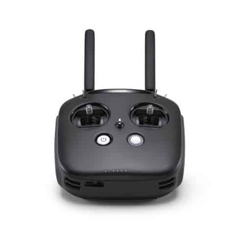 DJI FPV Remote Controller
