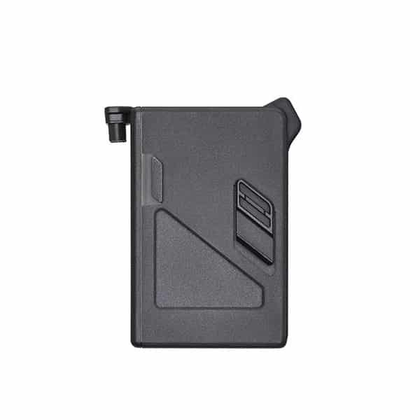 DJI FPV Intelligent Flight Battery - Image 3
