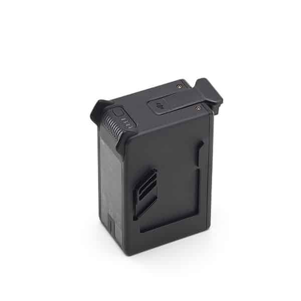 DJI FPV Intelligent Flight Battery