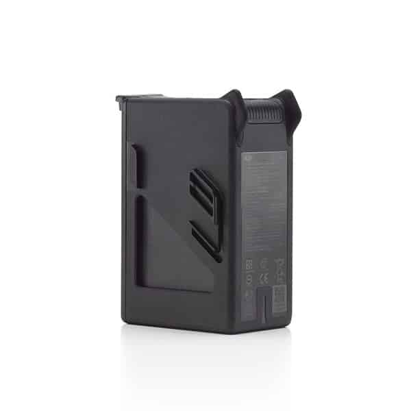 DJI FPV Intelligent Flight Battery - Image 2