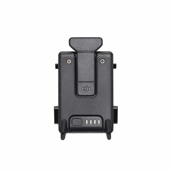 DJI FPV Intelligent Flight Battery - Image 4