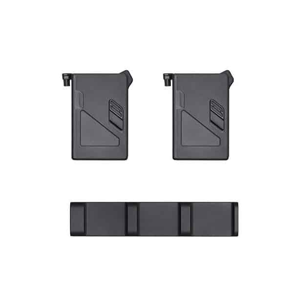DJI FPV Fly More Kit - Image 3