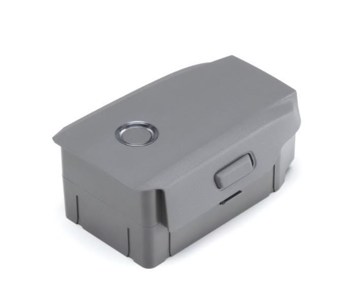 DJI M2E Intelligent Flight Battery