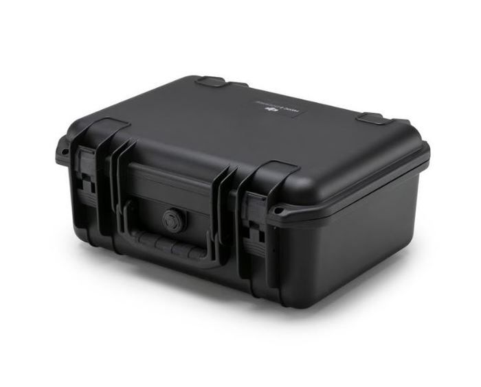 DJI Mavic 2 Enterprise Protector Case