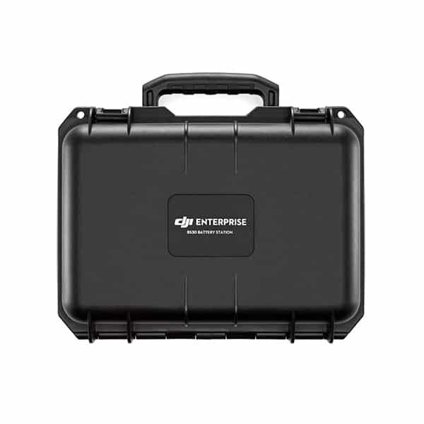 DJI Matrice 30 Series BS30 Battery Station - Image 2