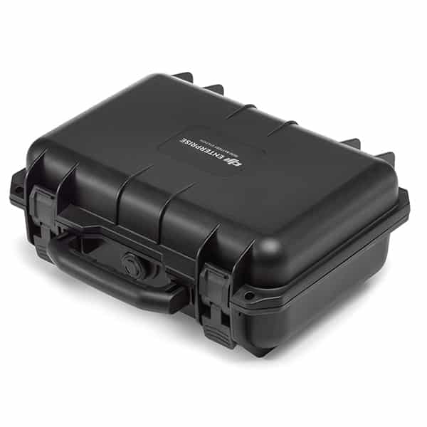 DJI Matrice 30 Series BS30 Battery Station