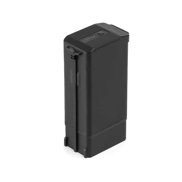 DJI Matrice 30 Series TB30 Intelligent Battery