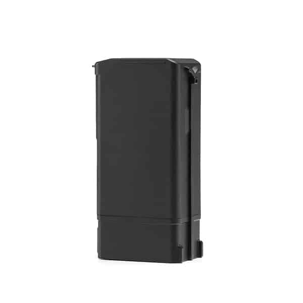 DJI Matrice 30 Series TB30 Intelligent Battery - Image 2