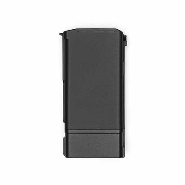 DJI Matrice 30 Series TB30 Intelligent Battery - Image 3