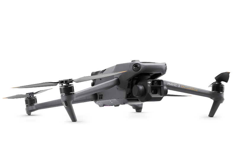 DJI Mavic 3 Enterprise 1 Yr Basic Shield