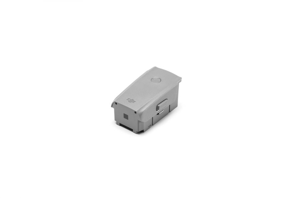 DJI Mavic Air 2 Intelligent Flight Battery - Image 3