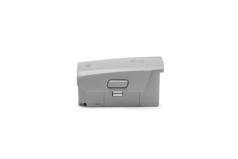 DJI Mavic Air 2 Intelligent Flight Battery - Image 2