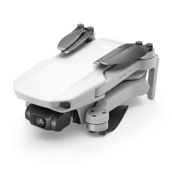 DJI Mavic Mini - Image 4