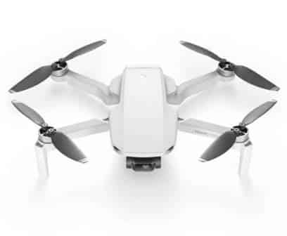 DJI Mavic Mini - Image 3